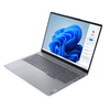 Lenovo ThinkBook 16 G7 (21MW001KHV) 16