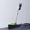 Tineco Pure One A50S Vezeték nélküli porszívó (VS201400DE) Tineco Pure One A50S Vezeték nélküli porszívó (VS201400DE)