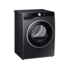 Samsung DV90T6240LB/S6 Szárítógép Samsung DV90T6240LB/S6 Szárítógép