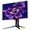 Asus ROG Swift PG27UCDM 26.5