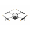 DJI Mini 4 Pro (DJI RC 2) drón