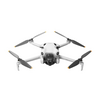 DJI Mini 4 Pro (RC2) drón (CP.MA.00000732.01) DJI Mini 4 Pro (RC2) drón (CP.MA.00000732.01)