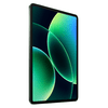 Xiaomi Pad 8 8/128GB 11,2” Tablet, zöld (VHU6504EU)