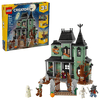 LEGO 31167