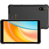 Ulefone Armor Pad Pro 8/128GB 8