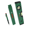Bosch Jelölő készlet (1600A02W7S)