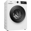 Gorenje WDG2P854A3D2 Mosó-szárítógép Gorenje WDG2P854A3D2 Mosó-szárítógép