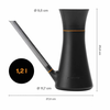 Fiskars Urban Gard. locsolókanna (1,2 L)