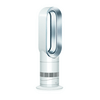 DYSON AM09 Hűtő-fűtő ventilátor (473400-01) DYSON AM09 Hűtő-fűtő ventilátor (473400-01)