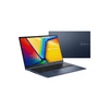 Asus VivoBook 15 M1502YA-NJ296 Notebook Asus VivoBook 15 M1502YA-NJ296 Notebook