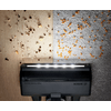 Bosch BCH4SM28 Serie 4 Flexxo 28 Vmax kéziporszívó, kék