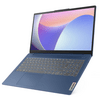 Lenovo IdeaPad Slim 3 15IRU8 Notebook (82X700GNHV) + Win11