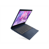 Lenovo Ideapad 5 15IAL7 82SF007UHV Notebook Lenovo Ideapad 5 15IAL7 82SF007UHV Notebook