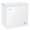 Haier HCE200E Fagyasztóláda Haier HCE200E Fagyasztóláda