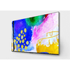 LG OLED77G23LA OLED evo 77'' G2 4K TV HDR Smart Gallery Edition TV LG OLED77G23LA OLED evo 77'' G2 4K TV HDR Smart Gallery Edition TV