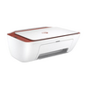 HP DeskJet 2723e All-in-One nyomtató (26K70B) HP DeskJet 2723e All-in-One nyomtató (26K70B)