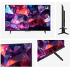 Hisense 43E7S PRO 43 Hisense 43E7S PRO 43