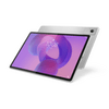 Lenovo Idea Tab Plus 12,1 Lenovo Idea Tab Plus 12,1