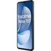 Realme Note 70T 4/256GB Okostelefon, fekete
