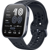Amazfit Bip 6, Black