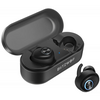 BLITZWOLF vezeték nélküli fülhallgató BW-FYE2, fekete BLITZWOLF vezeték nélküli fülhallgató BW-FYE2, fekete
