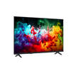 LG 43QNED71B3B 43