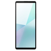 Sony Xperia 10 VI 8/128GB 6,1 Sony Xperia 10 VI 8/128GB 6,1