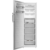 Whirlpool WHMFF 6312 W4E Fagyasztószekrény Whirlpool WHMFF 6312 W4E Fagyasztószekrény