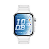 Huawei Watch Fit 5 Pro Okosóra, fehér (55020HRX) Huawei Watch Fit 5 Pro Okosóra, fehér (55020HRX)