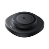 Baseus EnerFill FF11 vezeték nélküli töltő 15W + 20W gyorstöltő (P1028210312300) Baseus EnerFill FF11 vezeték nélküli töltő 15W + 20W gyorstöltő (P1028210312300)