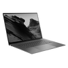 Asus Zenbook S16 UM5606GA-SS180W Notebook + Win11