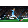 EA Sports FC 24 PS4 játék EA Sports FC 24 PS4 játék