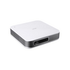 Acer PD1520S Full HD projektor (MR.JY611.001)