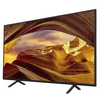 Sony KD65X75WLPAEP 65 Sony KD65X75WLPAEP 65