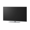 Panasonic TV-50W93AE6 50 Panasonic TV-50W93AE6 50