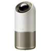 Mova Stellar X10 Plus légtisztító, arany (AP2508E)