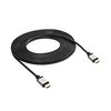 HDMI 2.0 PRO 10m