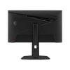 MSI MAG 274QPF X32 27