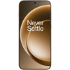 OnePlus 15 5G 16/512GB Okostelefon, homokszínű OnePlus 15 5G 16/512GB Okostelefon, homokszínű
