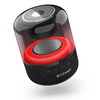 BLITZWOLF BW-AS4 BLUETOOTH -OS RGB VILÁGÍTÁSOS HANGSZÓRÓ BLITZWOLF BW-AS4 BLUETOOTH -OS RGB VILÁGÍTÁSOS HANGSZÓRÓ