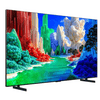 TCL 98A400 98 TCL 98A400 98