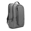 Lenovo 4X40X54260 Business Casual Hátizsák, 17