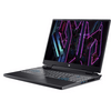 Acer PHN16-71-99CY Predator Helios Neo Notebook Acer PHN16-71-99CY Predator Helios Neo Notebook