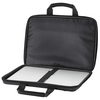 Hama 216528 Torba za Notebook hard case  Hama 216528 Torba za Notebook hard case