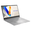 Asus VivoBook S15 OLED M5506NA-MA050WS Notebook + Win11 Home Asus VivoBook S15 OLED M5506NA-MA050WS Notebook + Win11 Home