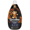 Coccolino Intense Deluxe Heavenly Nectar öblítő (INPEDH6X0.87L)