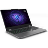 Lenovo LOQ 83GS00E2HV Notebook