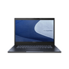 Asus Expertbook B2402CBA-EB1990 14.0 Asus Expertbook B2402CBA-EB1990 14.0