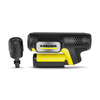 Karcher OC Handheld Compact Kézi tisztító (1.328-120.0) Karcher OC Handheld Compact Kézi tisztító (1.328-120.0)