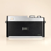 CampSnap Pro Kamera, fekete (CS-PRO-BK-WW)